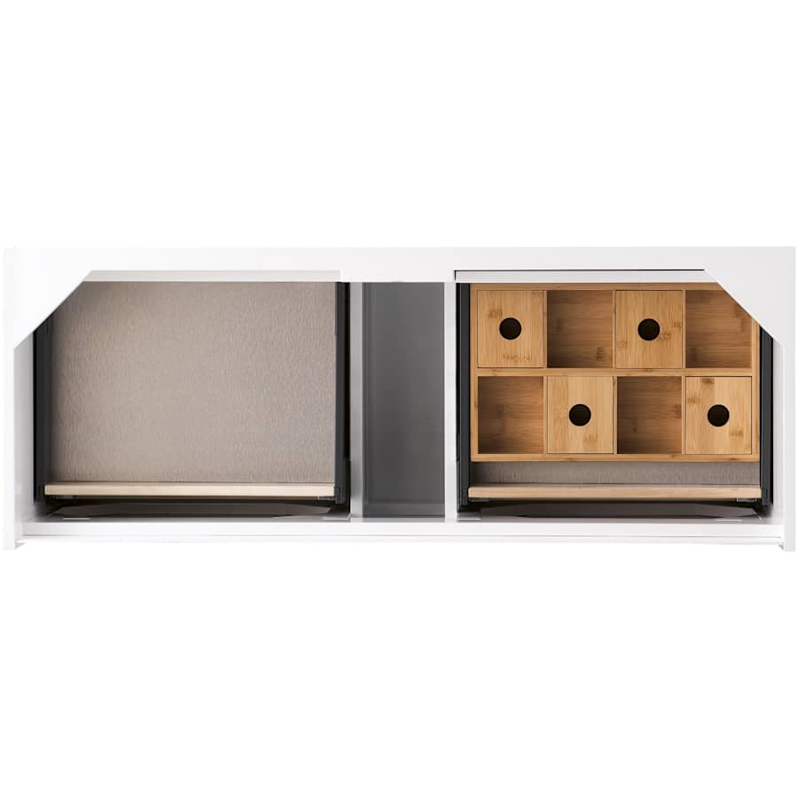 james-martin-vanities-805-v47-3-ch-alternate-image-495