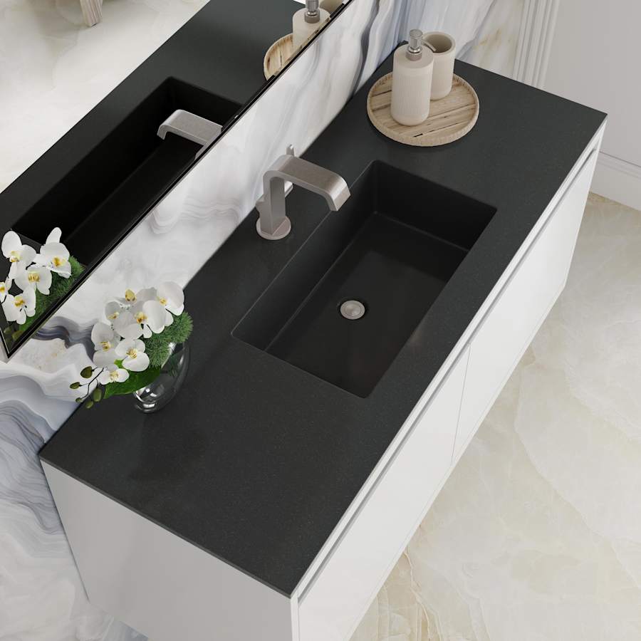 james-martin-vanities-805-v47-3-ch-alternate-image-496