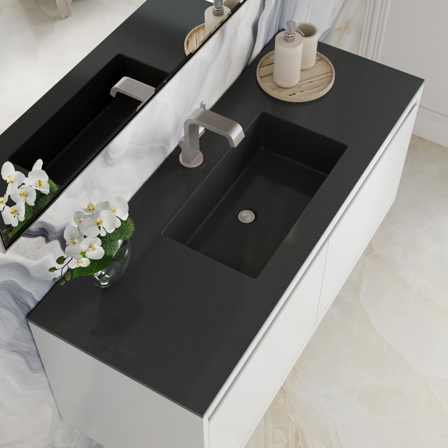 james-martin-vanities-805-v47-3-ch-alternate-image-496 james-martin-vanities-805-v47-3-ch-alternate-image-496