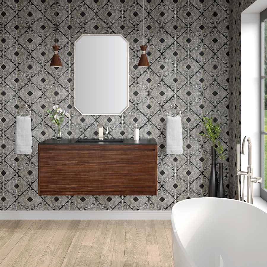 james-martin-vanities-805-v47-3-ch-alternate-image-497