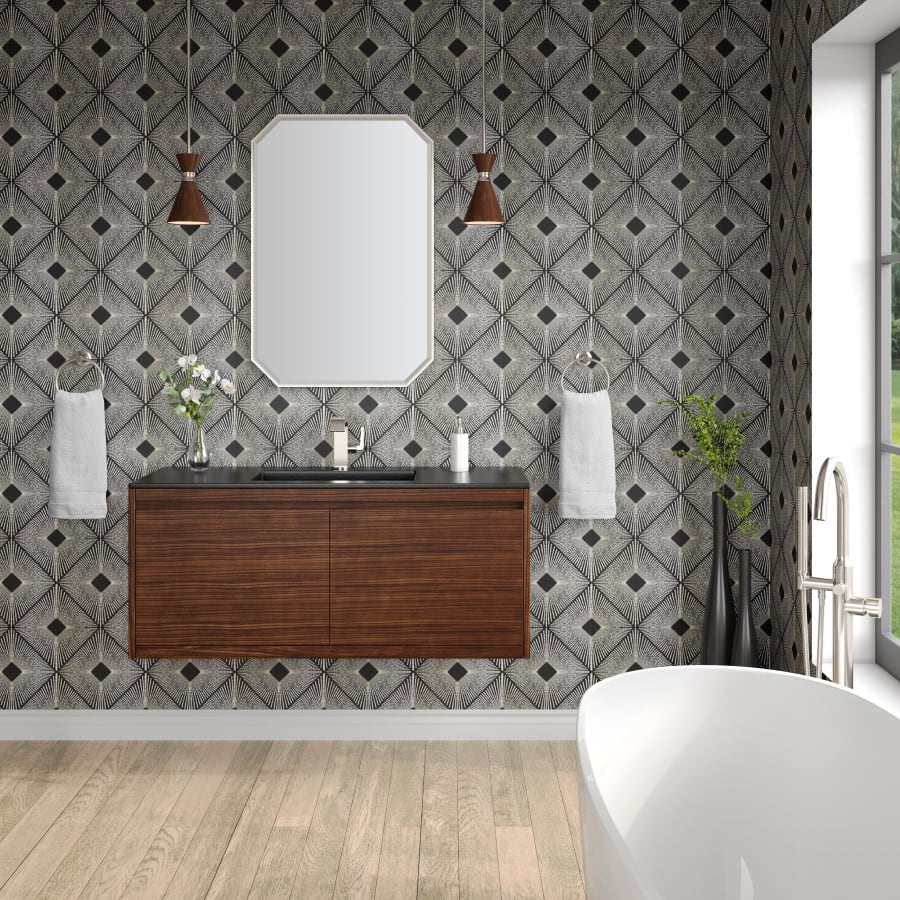 james-martin-vanities-805-v47-3-ch-alternate-image-497 james-martin-vanities-805-v47-3-ch-alternate-image-497