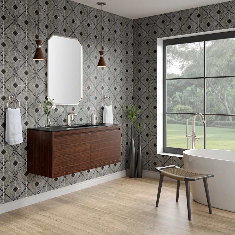james-martin-vanities-805-v47-3-ch-alternate-image-498