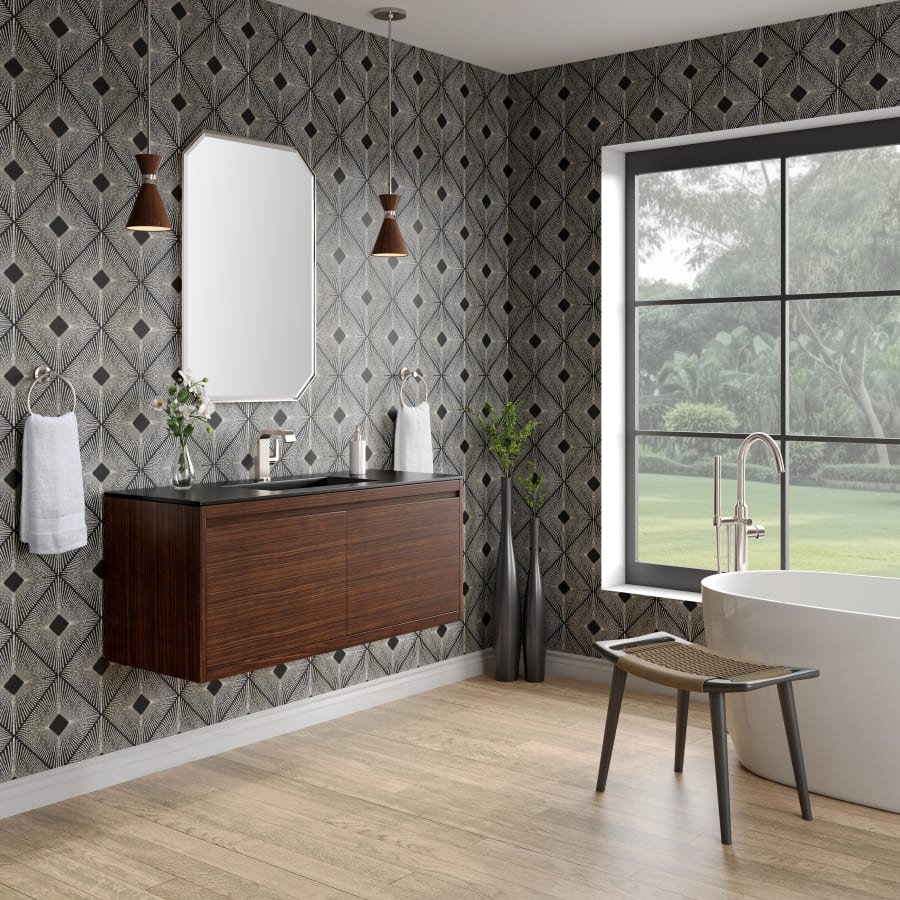 james-martin-vanities-805-v47-3-ch-alternate-image-498 james-martin-vanities-805-v47-3-ch-alternate-image-498