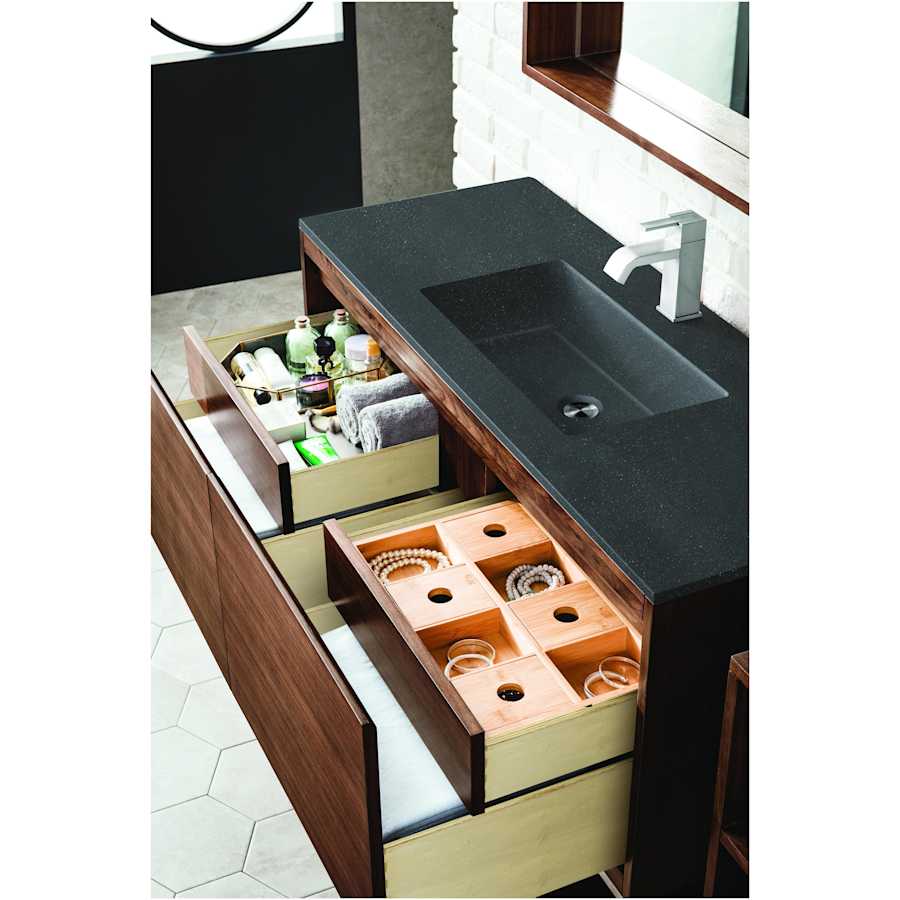 james-martin-vanities-805-v47-3-ch-alternate-image-499
