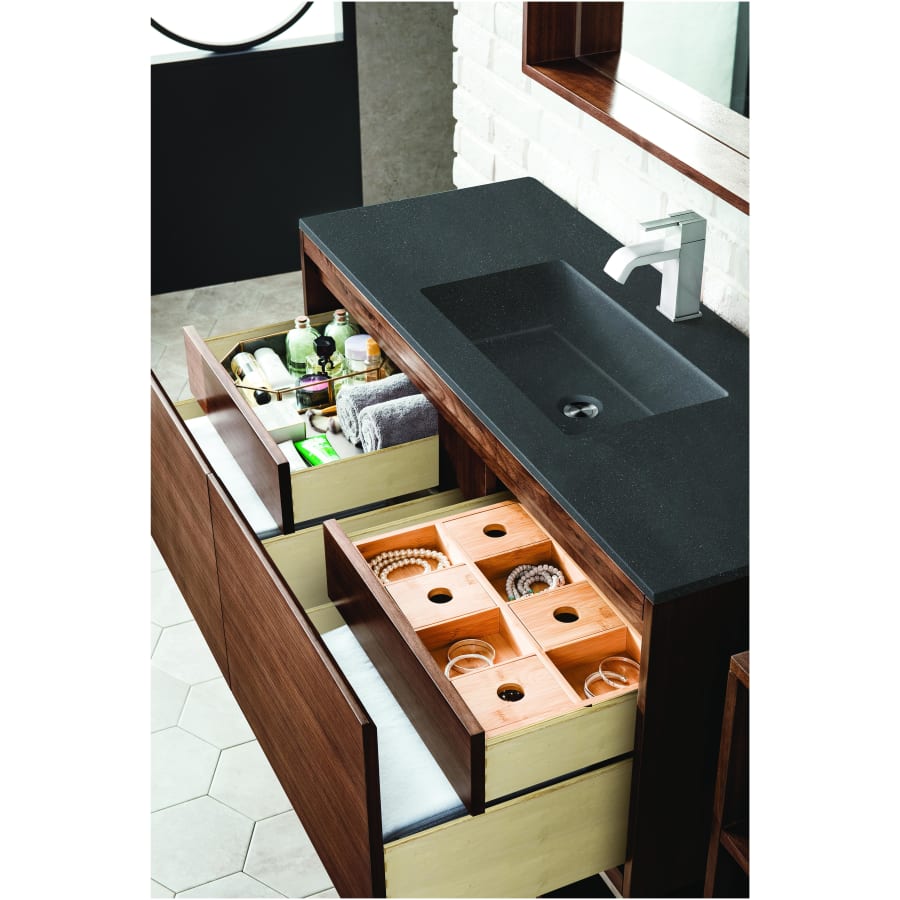 james-martin-vanities-805-v47-3-ch-alternate-image-499 james-martin-vanities-805-v47-3-ch-alternate-image-499