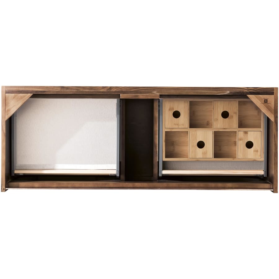 james-martin-vanities-805-v47-3-ch-alternate-image-500 james-martin-vanities-805-v47-3-ch-alternate-image-500