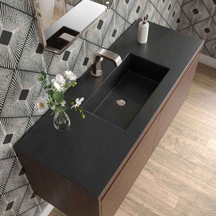 james-martin-vanities-805-v47-3-ch-alternate-image-501
