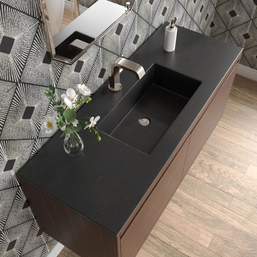 james-martin-vanities-805-v47-3-ch-alternate-image-501 james-martin-vanities-805-v47-3-ch-alternate-image-501