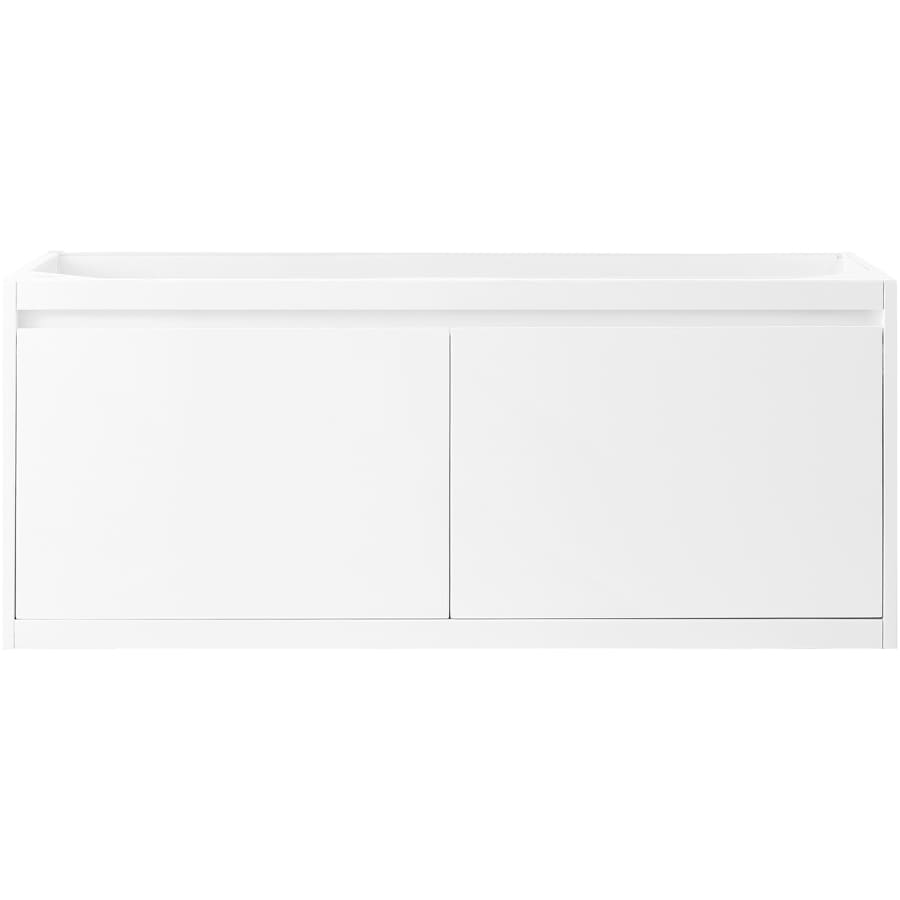 james-martin-vanities-805-v47-3-gw-1606409