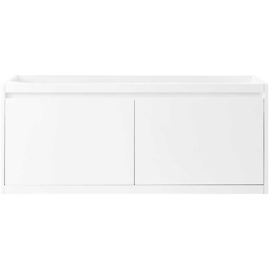 james-martin-vanities-805-v47-3-gw-1606409 james-martin-vanities-805-v47-3-gw-1606409