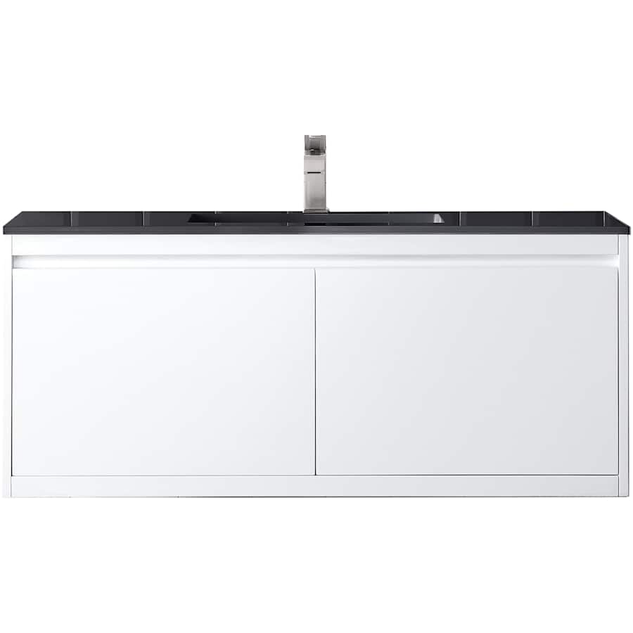 james-martin-vanities-805-v47-3-gw-ch-1606409
