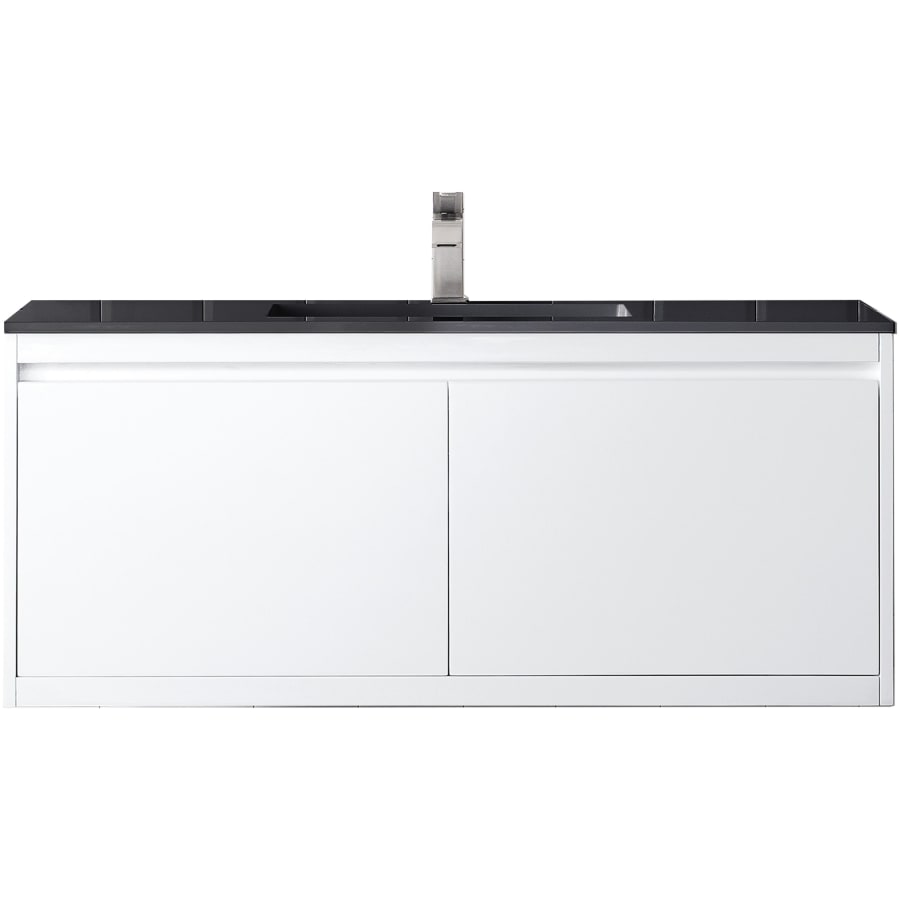 james-martin-vanities-805-v47-3-gw-ch-1606409 james-martin-vanities-805-v47-3-gw-ch-1606409