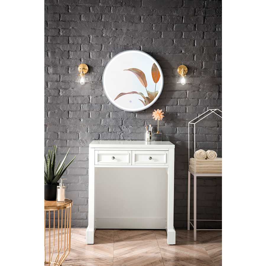 james-martin-vanities-825-cu30-3wz-alternate-image-162