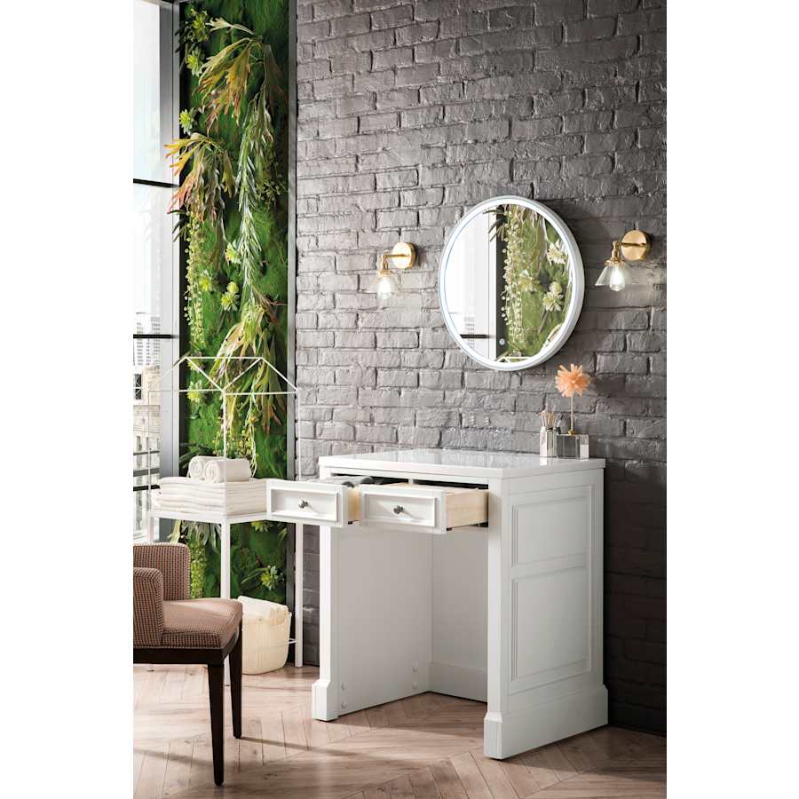 james-martin-vanities-825-cu30-3wz-alternate-image-569