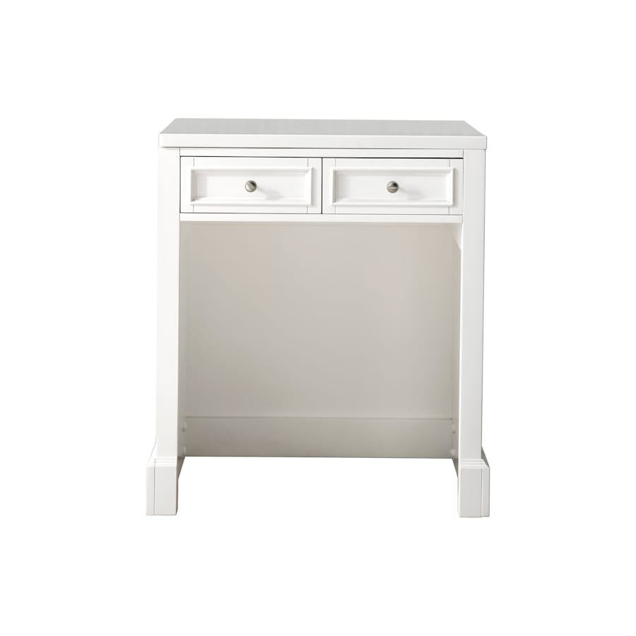 james-martin-vanities-825-cu30-bw-3wz-4669916