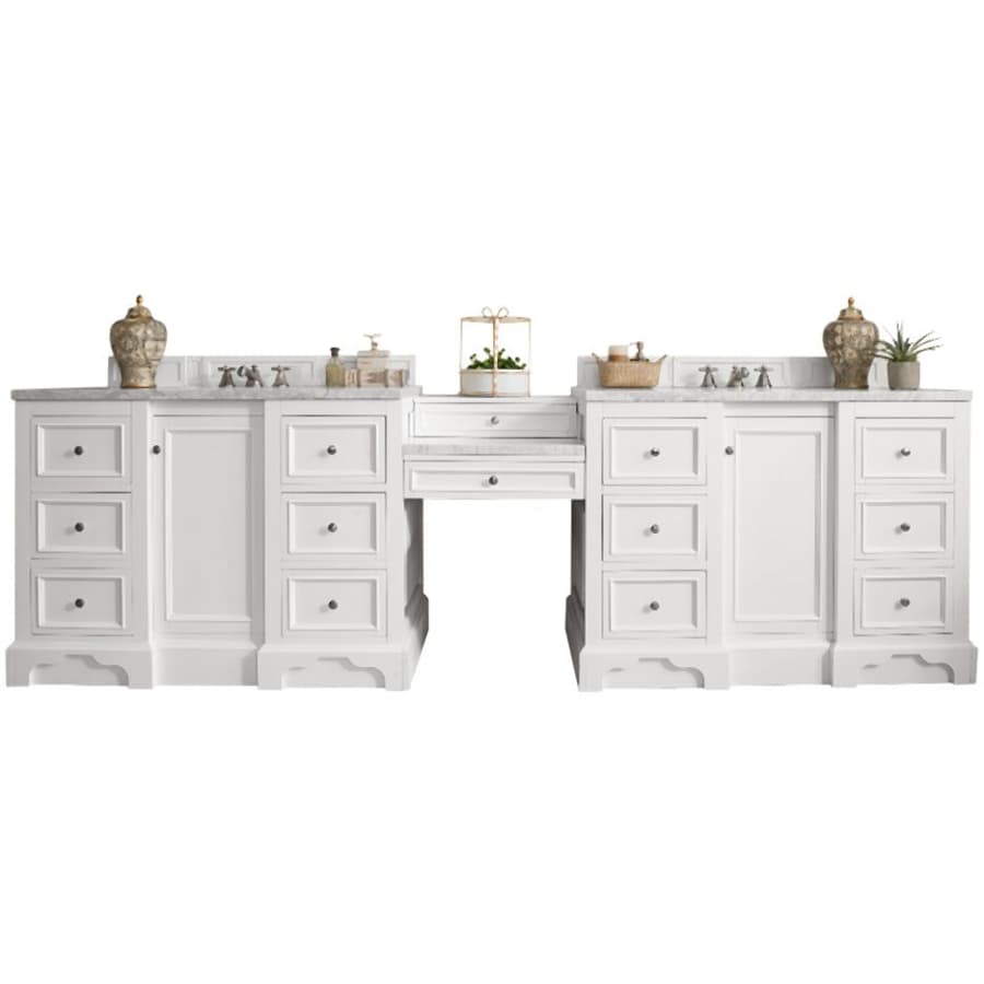 james-martin-vanities-825-v118-bw-du-car-7375299