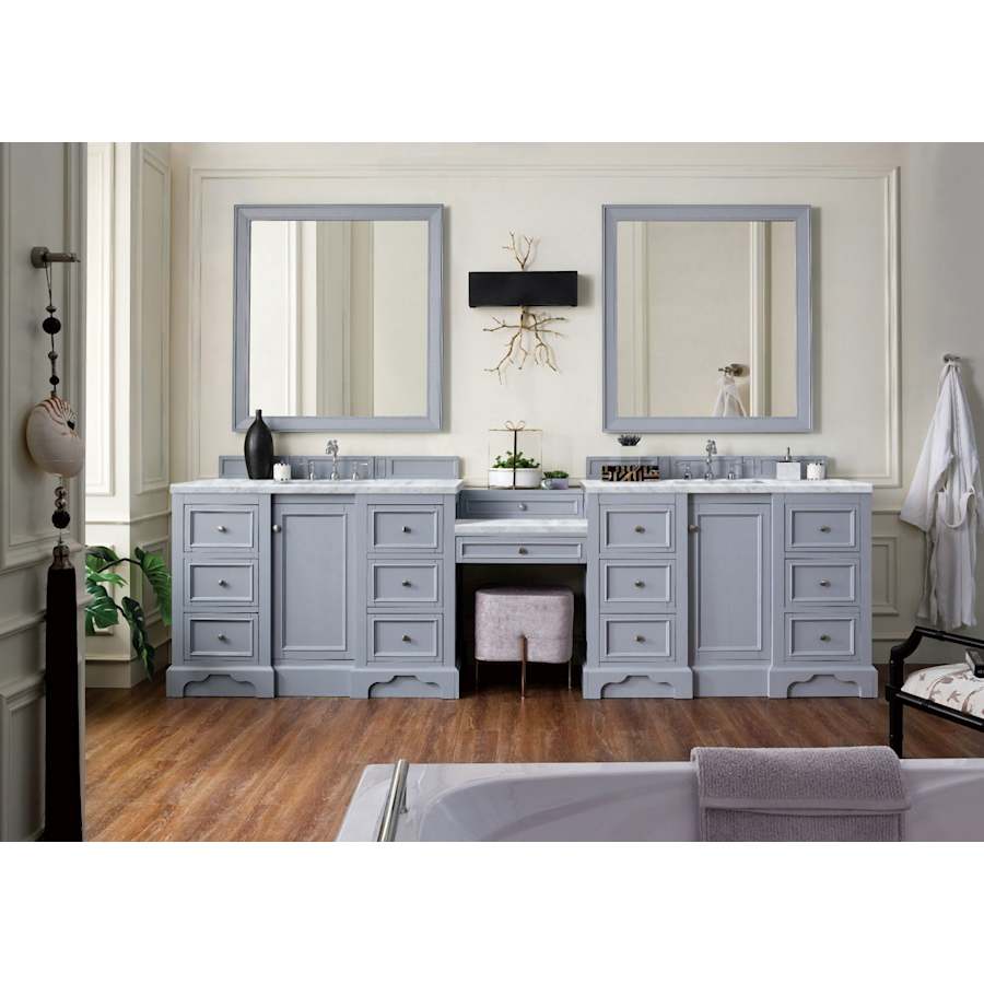 james-martin-vanities-825-v118-du-car-alternate-image-2892