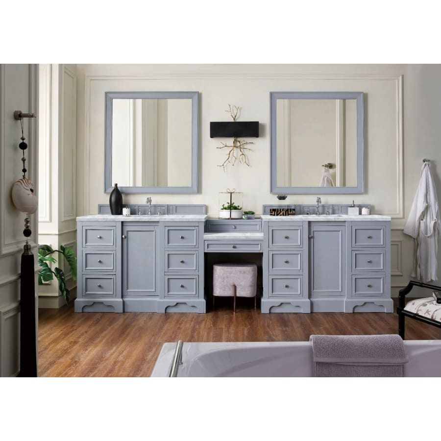 james-martin-vanities-825-v118-du-car-alternate-image-2892 james-martin-vanities-825-v118-du-car-alternate-image-2892