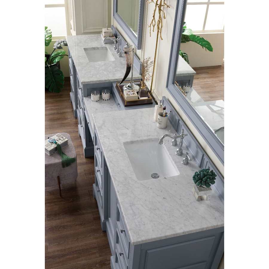 james-martin-vanities-825-v118-du-car-alternate-image-2893