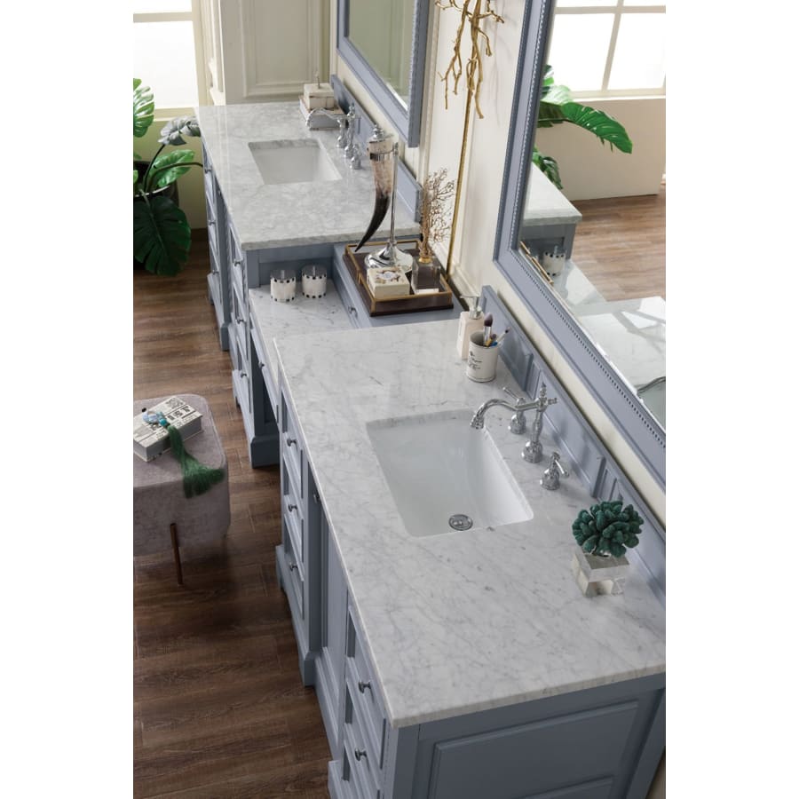 james-martin-vanities-825-v118-du-car-alternate-image-2893 james-martin-vanities-825-v118-du-car-alternate-image-2893