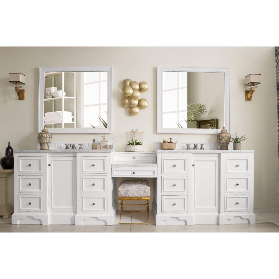 james-martin-vanities-825-v118-du-car-alternate-image-2894 james-martin-vanities-825-v118-du-car-alternate-image-2894