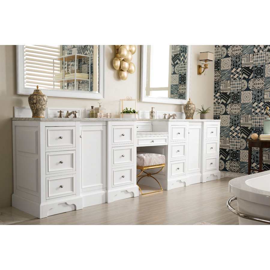 james-martin-vanities-825-v118-du-car-alternate-image-2895