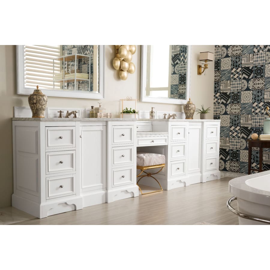 james-martin-vanities-825-v118-du-car-alternate-image-2895 james-martin-vanities-825-v118-du-car-alternate-image-2895