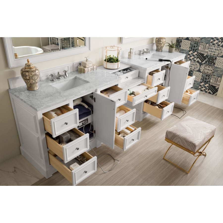 james-martin-vanities-825-v118-du-car-alternate-image-2896 james-martin-vanities-825-v118-du-car-alternate-image-2896
