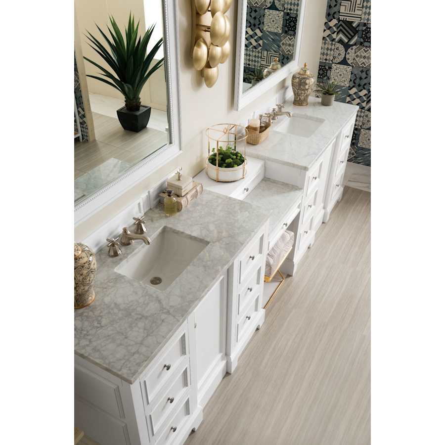 james-martin-vanities-825-v118-du-car-alternate-image-2897