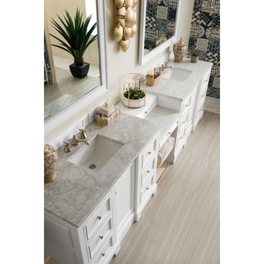 james-martin-vanities-825-v118-du-car-alternate-image-2897 james-martin-vanities-825-v118-du-car-alternate-image-2897