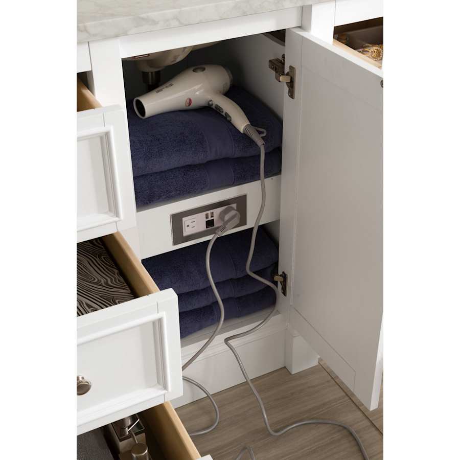 james-martin-vanities-825-v118-du-car-alternate-image-2898
