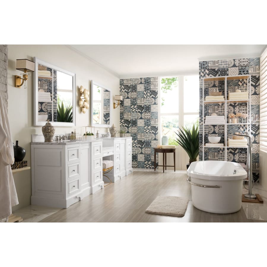 james-martin-vanities-825-v118-du-car-alternate-image-2899 james-martin-vanities-825-v118-du-car-alternate-image-2899