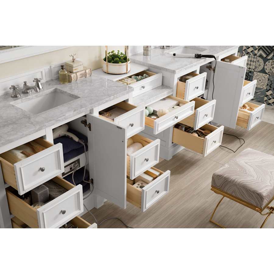 james-martin-vanities-825-v118-du-car-alternate-image-2900