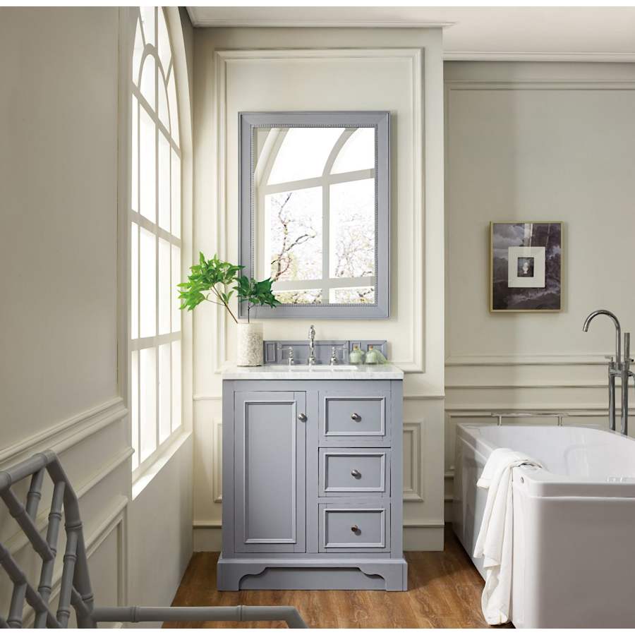 james-martin-vanities-825-v30-3car-alternate-image-2927
