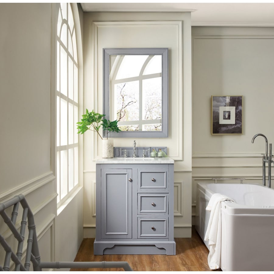 james-martin-vanities-825-v30-3car-alternate-image-2927 james-martin-vanities-825-v30-3car-alternate-image-2927
