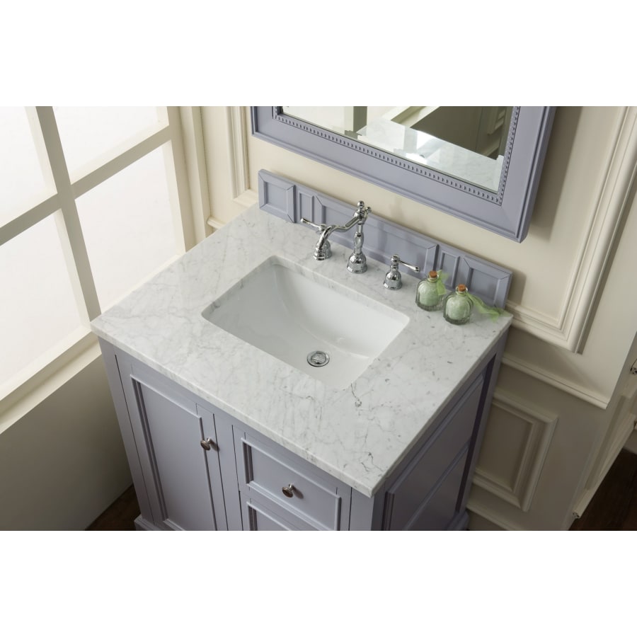 james-martin-vanities-825-v30-3car-alternate-image-2930 james-martin-vanities-825-v30-3car-alternate-image-2930