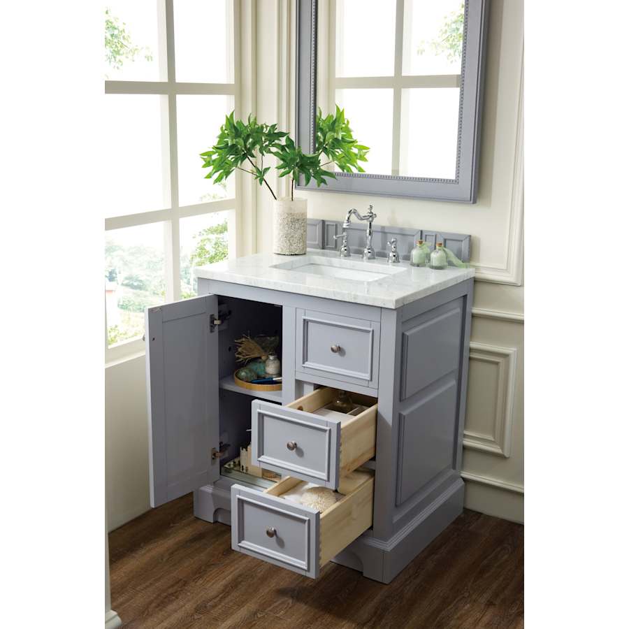 james-martin-vanities-825-v30-3car-alternate-image-2931