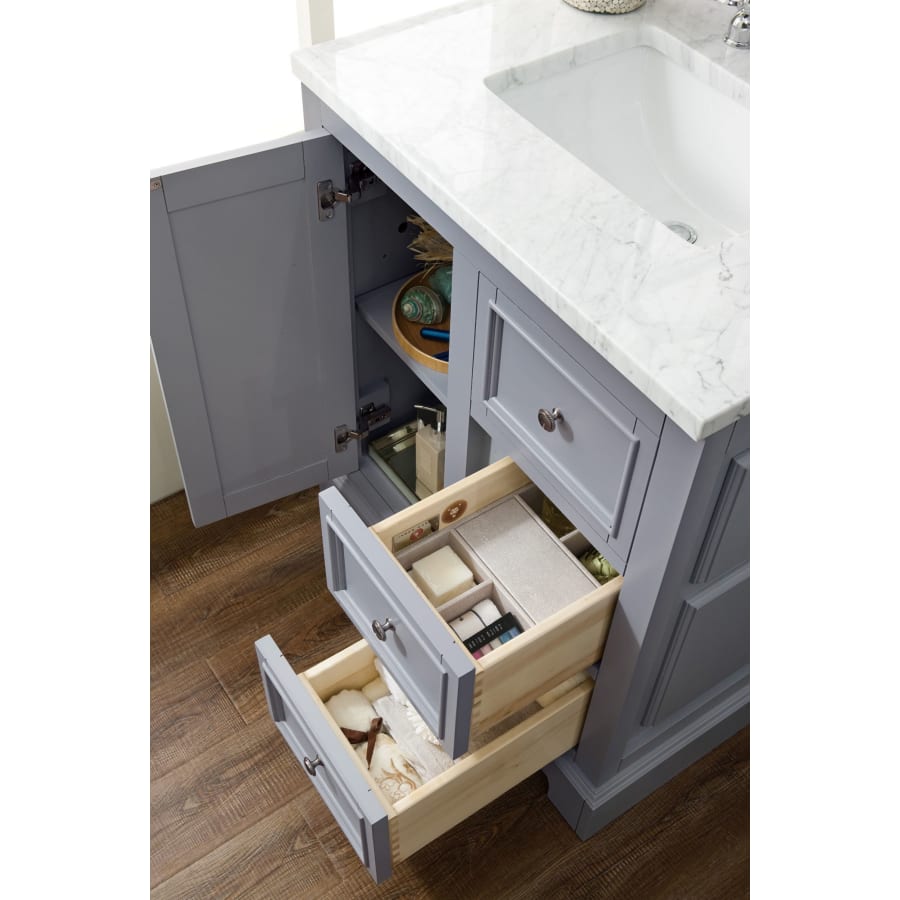 james-martin-vanities-825-v30-3car-alternate-image-2932 james-martin-vanities-825-v30-3car-alternate-image-2932