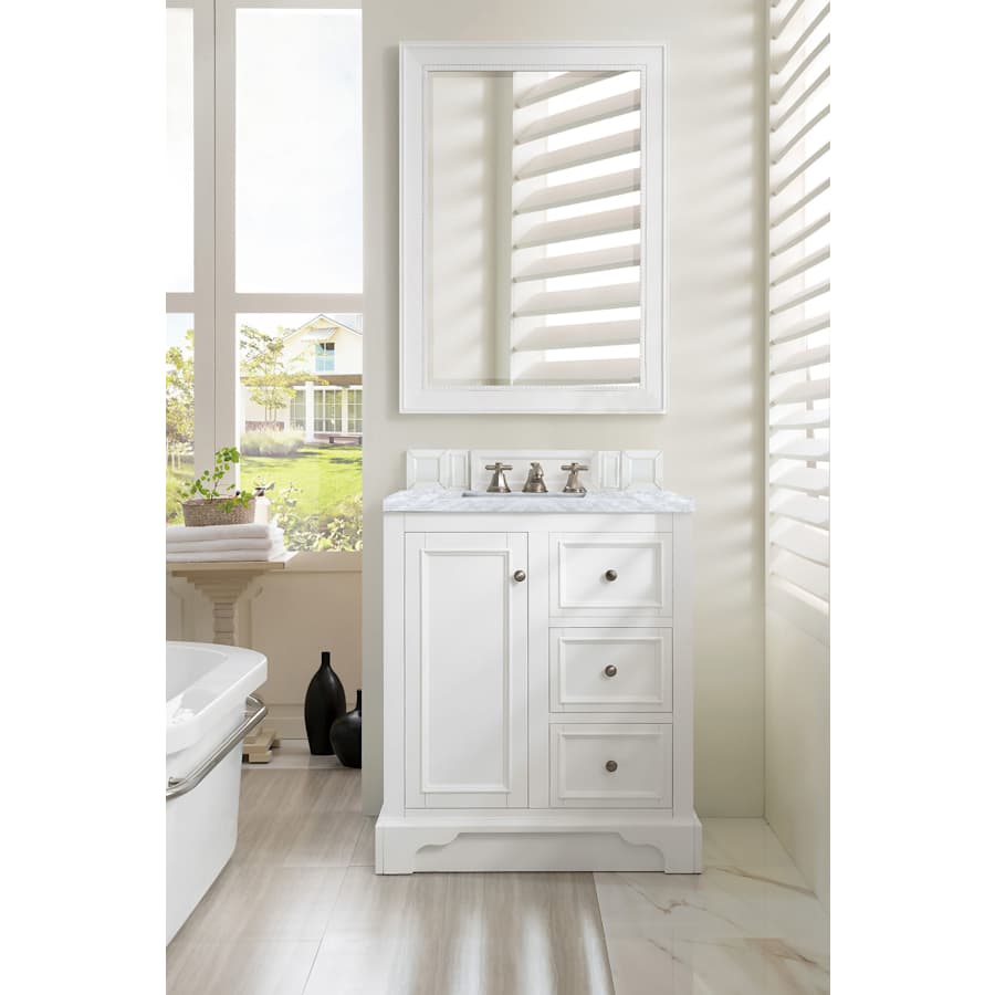 james-martin-vanities-825-v30-3car-alternate-image-2933