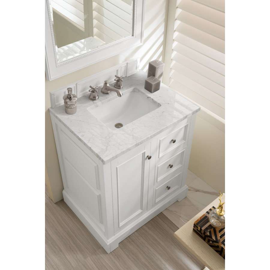 james-martin-vanities-825-v30-3car-alternate-image-2934