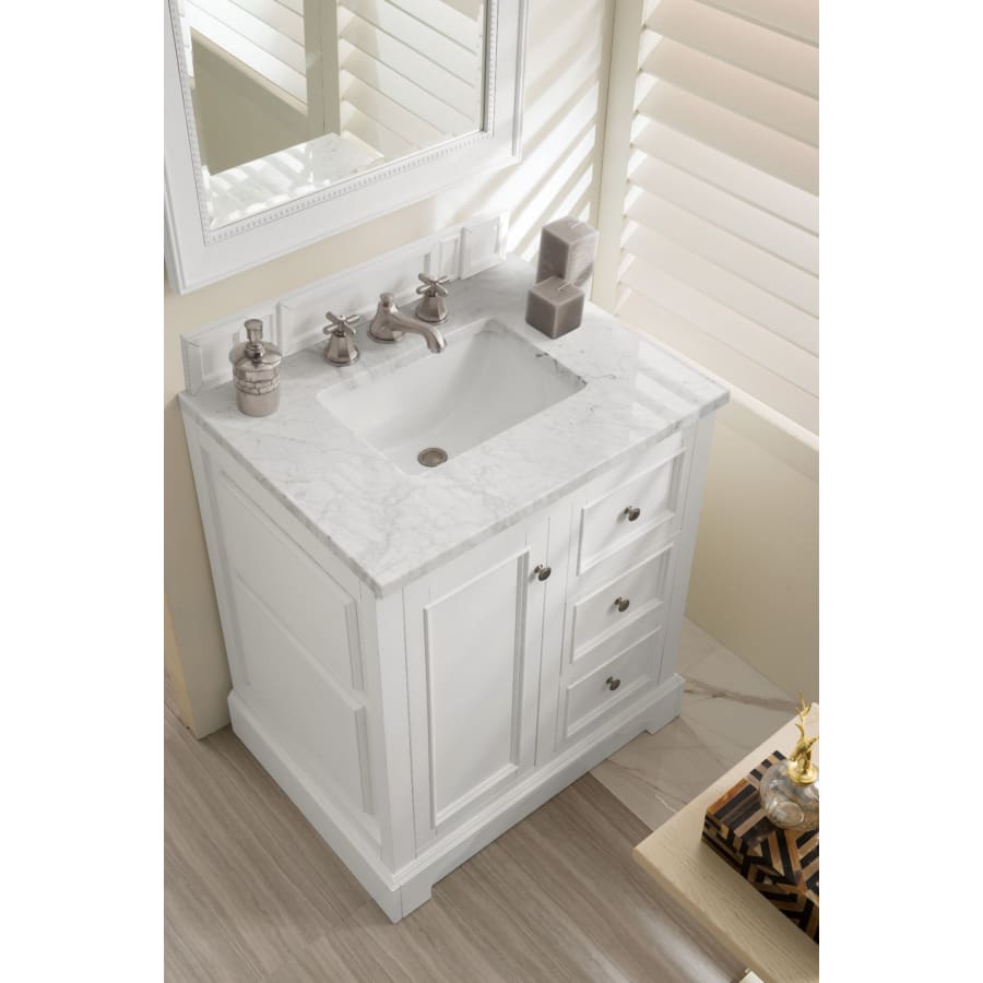 james-martin-vanities-825-v30-3car-alternate-image-2934 james-martin-vanities-825-v30-3car-alternate-image-2934