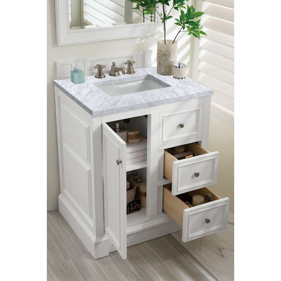 james-martin-vanities-825-v30-3car-alternate-image-2935