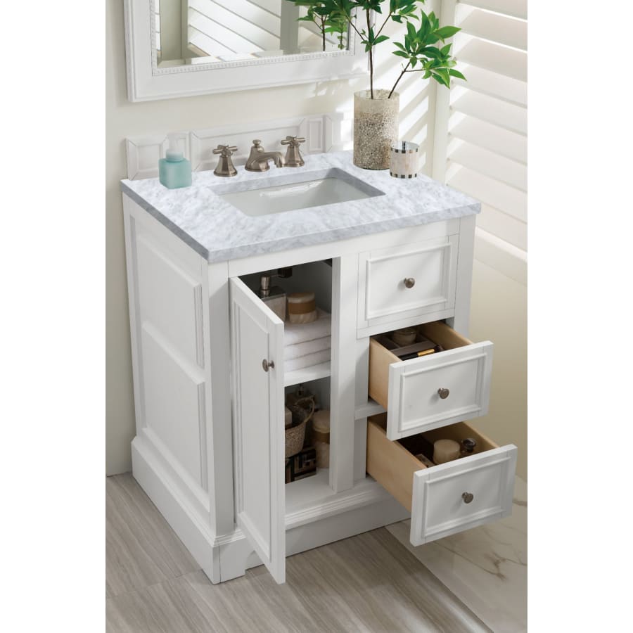 james-martin-vanities-825-v30-3car-alternate-image-2935 james-martin-vanities-825-v30-3car-alternate-image-2935