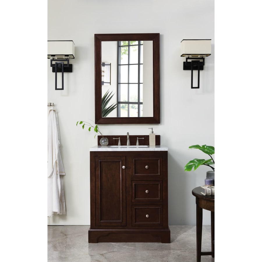 james-martin-vanities-825-v30-3car-alternate-image-2937 james-martin-vanities-825-v30-3car-alternate-image-2937