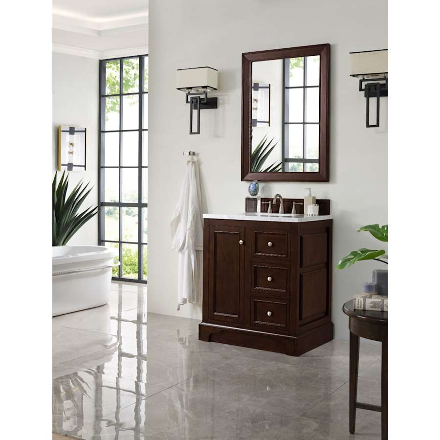 james-martin-vanities-825-v30-3car-alternate-image-2938