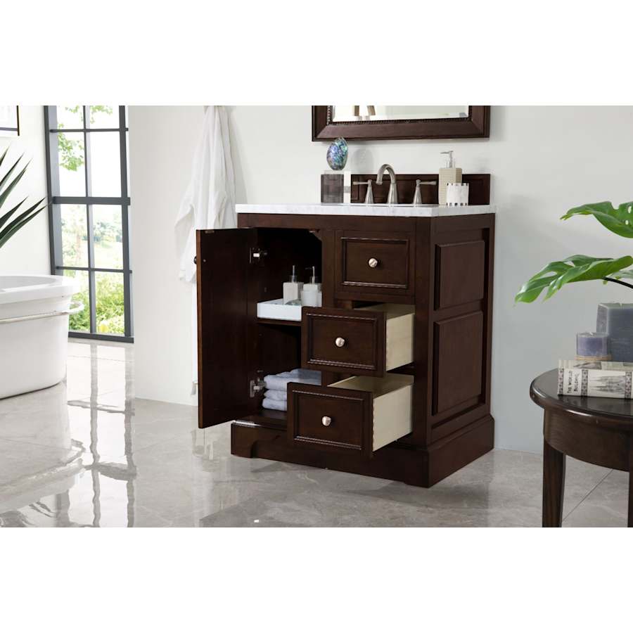 james-martin-vanities-825-v30-3car-alternate-image-2939