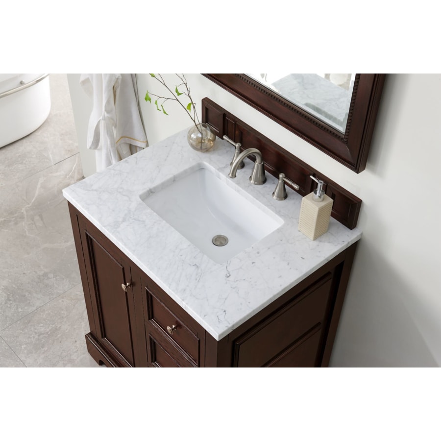 james-martin-vanities-825-v30-3car-alternate-image-2940 james-martin-vanities-825-v30-3car-alternate-image-2940