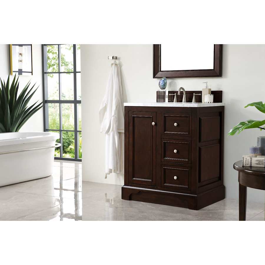 james-martin-vanities-825-v30-3car-alternate-image-2941