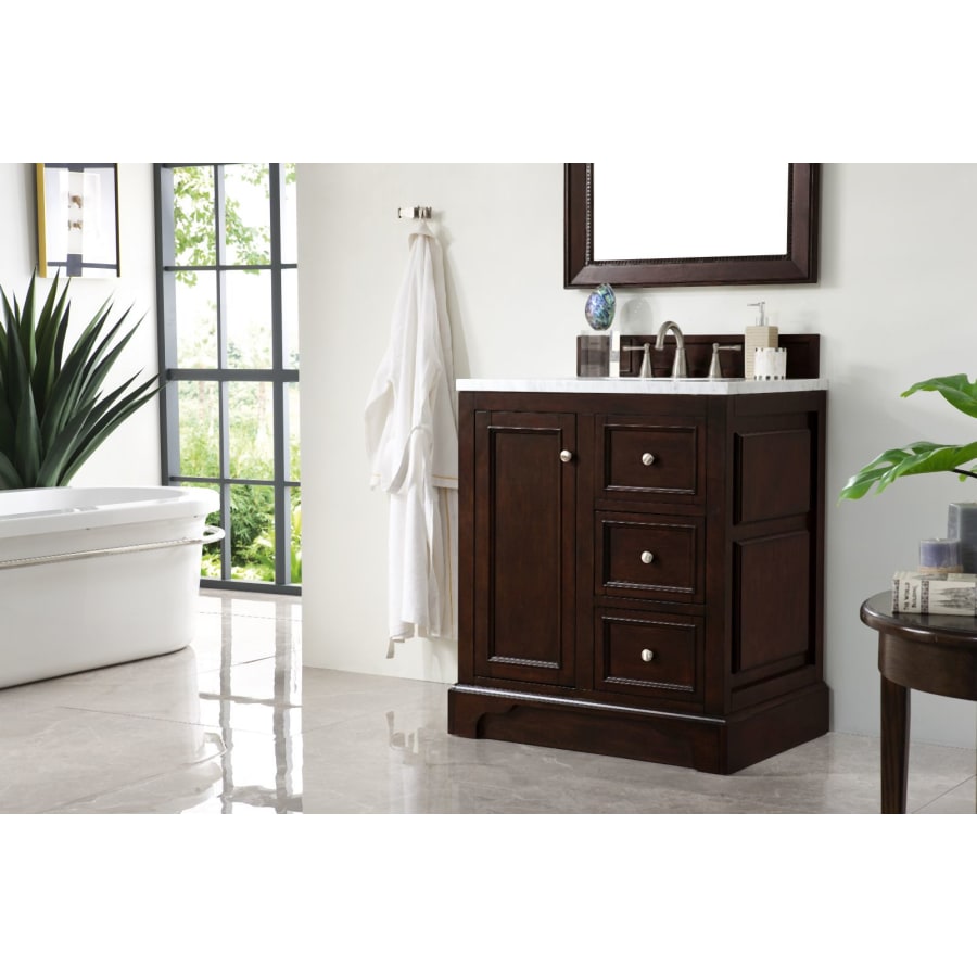 james-martin-vanities-825-v30-3car-alternate-image-2941 james-martin-vanities-825-v30-3car-alternate-image-2941