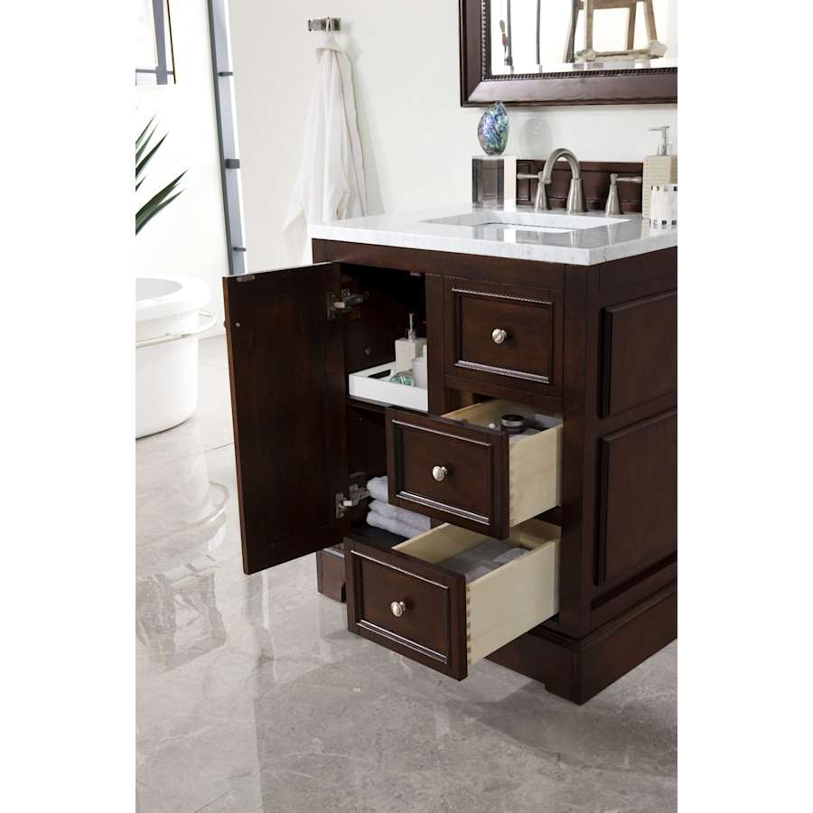 james-martin-vanities-825-v30-3car-alternate-image-2942